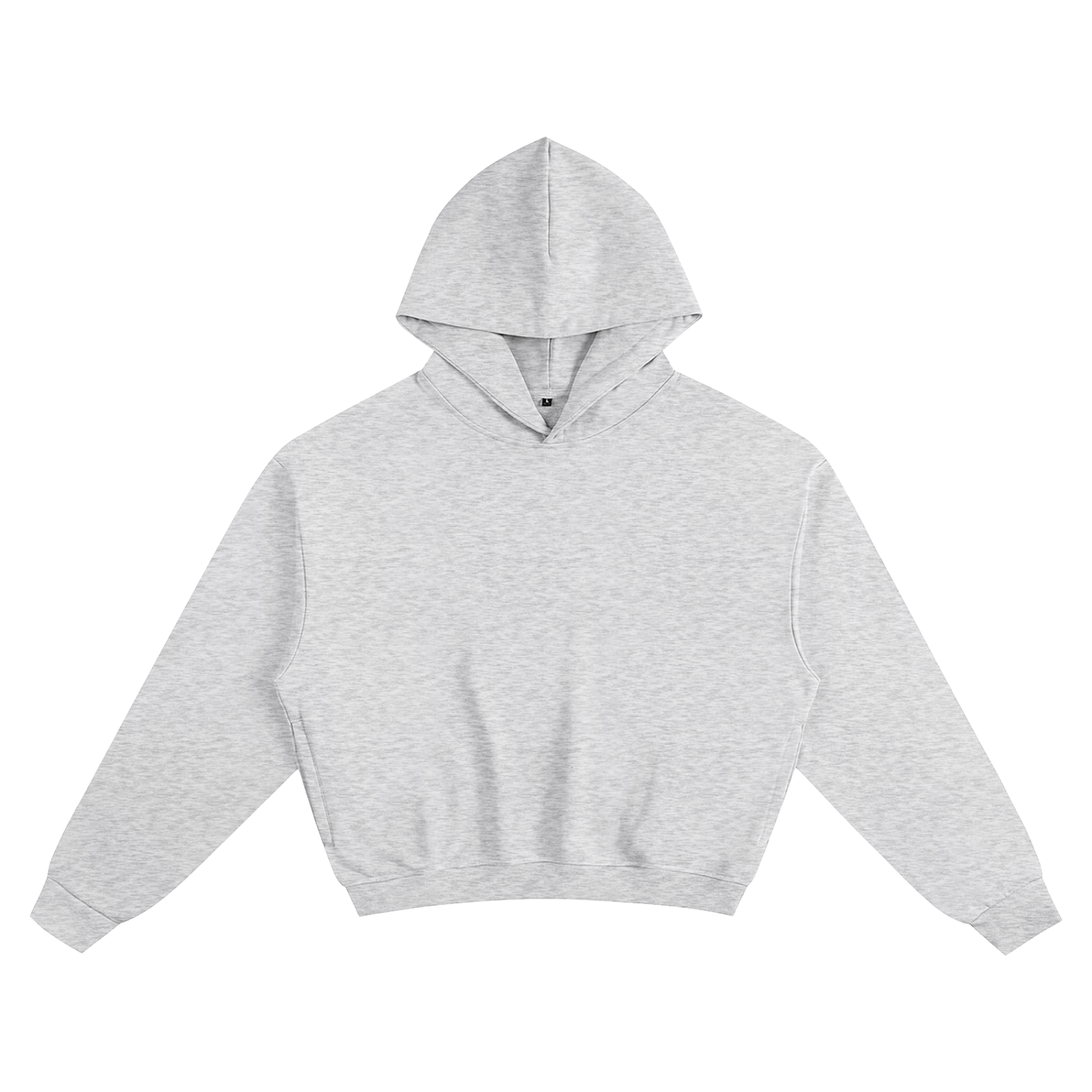 PREMIUM FIT HOODIE